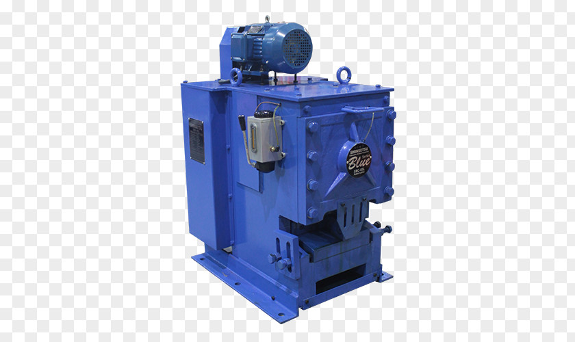 Indy Voltage Electrical Contractor Tool Transformer Revolutions Per Minute Hertz Bending PNG