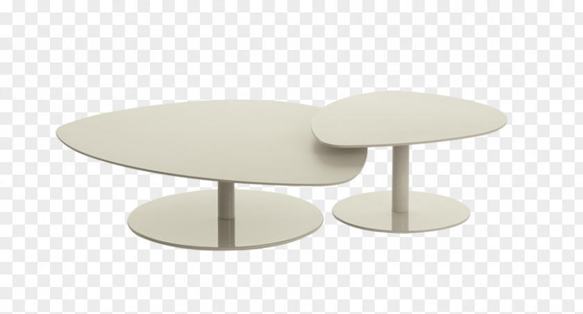 Irregular Arrangement Photo Coffee Tables Product Design Angle Oval PNG