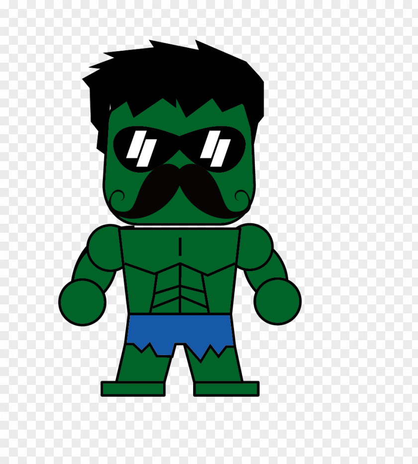 League Of Legends Hulk Superhero Clip Art PNG