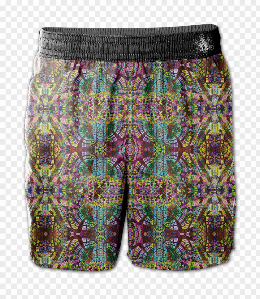 Leggings Mock Up Shorts Trunks Underpants Clothing PNG