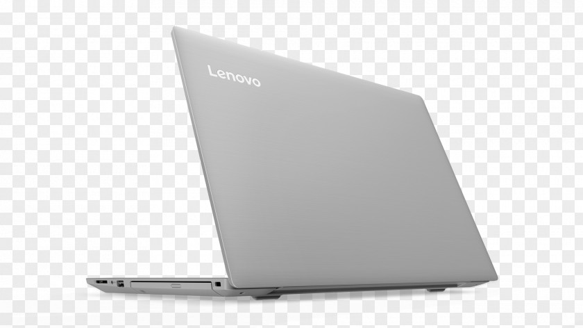 Lenovo Laptops Netbook Laptop Output Device Computer PNG