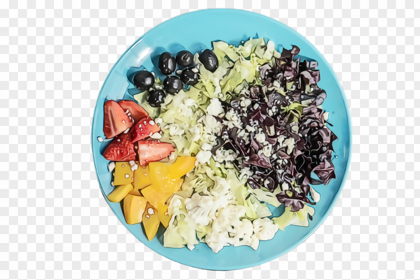 Lunch Recipe Salad PNG