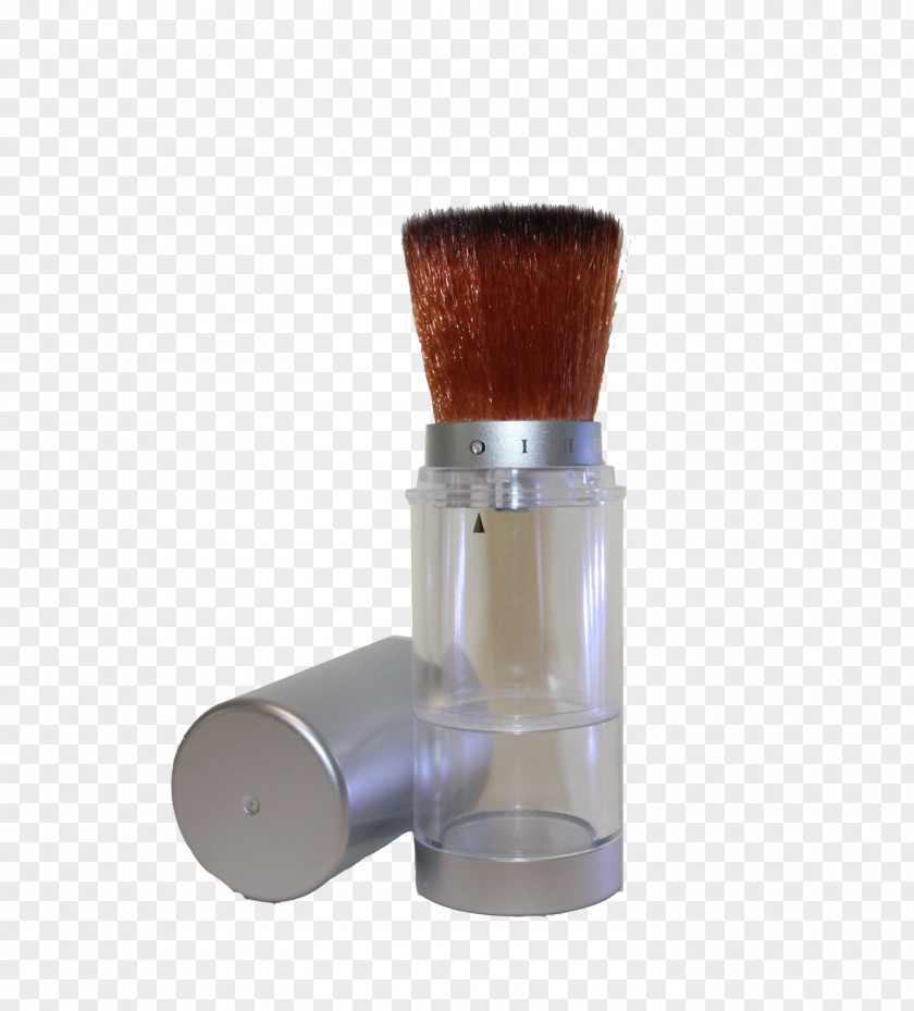 Makeup Powder Shave Brush Shaving Health PNG