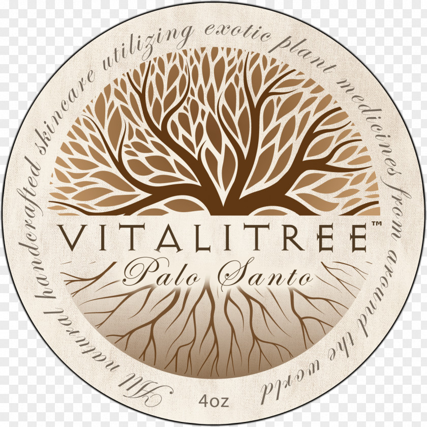 Mimosa Tree VitaliTree Skincare Elixir Of Life Jurema Preta Plant PNG