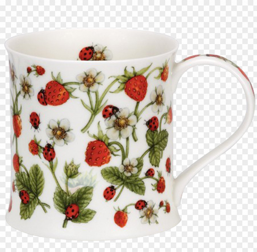 Mug Coffee Cup Kiev Porcelain Tableware PNG