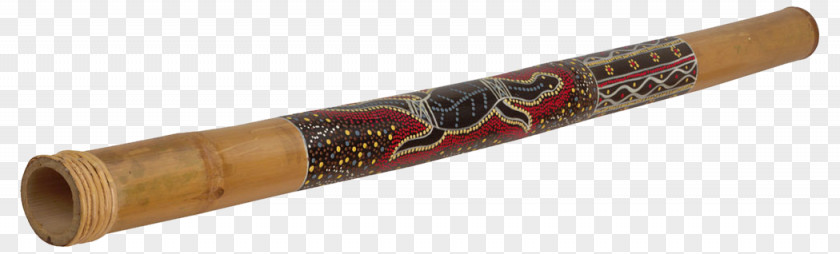 Musical Instruments Didgeridoo Meinl Percussion Indigenous Australians PNG