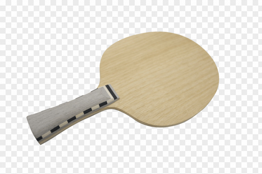 Pingpong Racket Tennis Material PNG