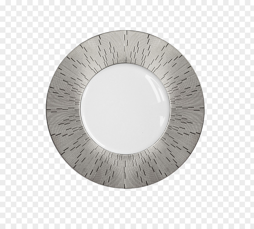 Plate Charger Tableware PNG