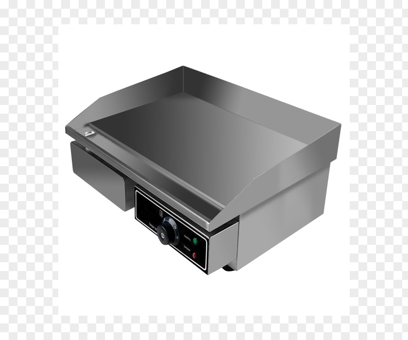 Plate Griddle Hot Tray Deep Fryers PNG