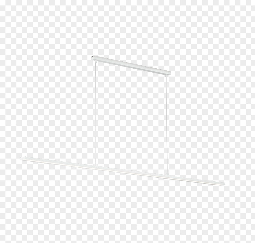 Point Of Light Rectangle Line PNG
