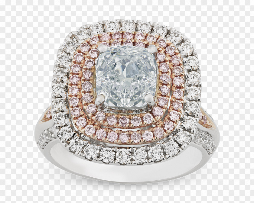 Ring Gemological Institute Of America Pre-engagement Diamond PNG
