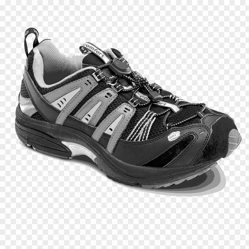 Sandal Sneakers Slipper Diabetic Shoe Footwear PNG