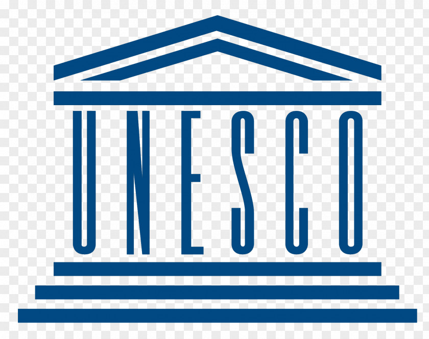 School UNESCO United Nations Education Organization Culture PNG