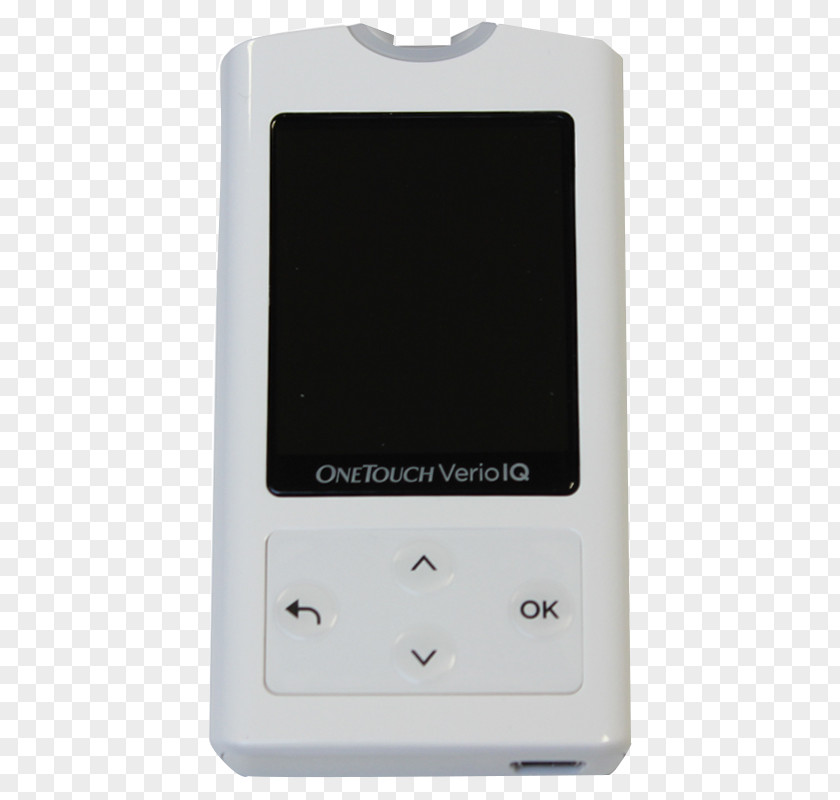 Smartphone Xiaomi Electronics Accessory Gadget Sphygmomanometer PNG