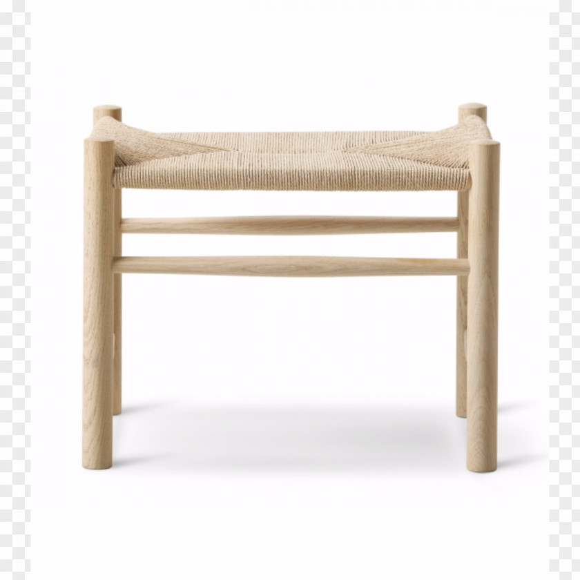 Table Footstool Chair Bar Stool PNG