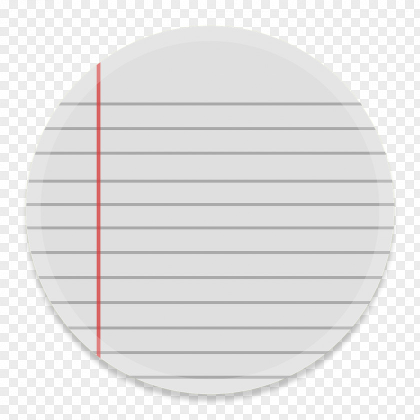 TextEdit Circle Angle Pattern PNG