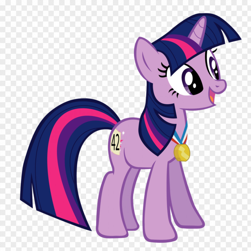 Twilight Sparkle Pony YouTube Rarity The Saga PNG