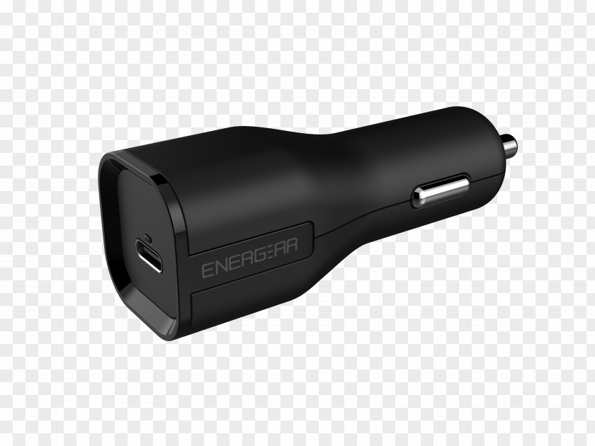 USB Battery Charger Quick Charge USB-C Samsung Group PNG