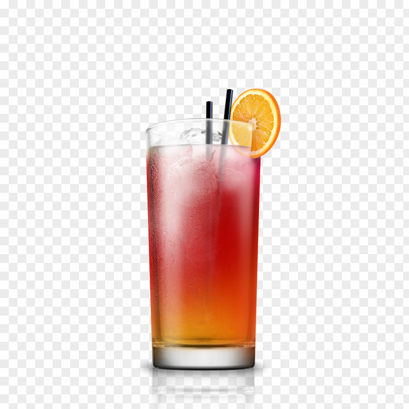 Whiskey Cocktail Sex On The Beach Orange Juice Vodka PNG on the juice Vodka, cocktail, cocktail drink illustration clipart PNG