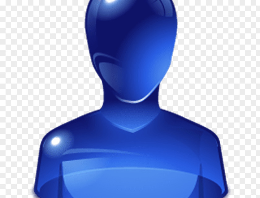 Anonymous World User 3D Modeling Computer Graphics Sculpture PNG