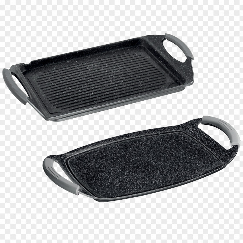 Barbecue Griddle Teppanyaki Frying Pan Olla PNG