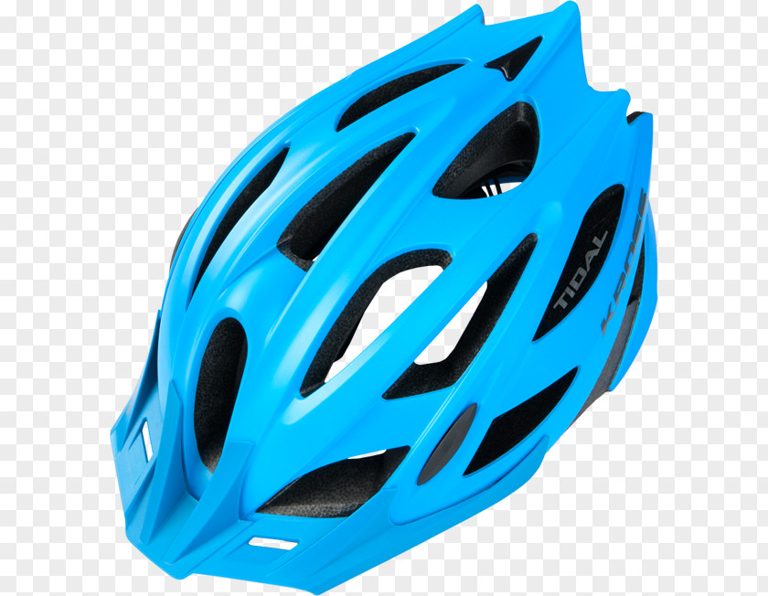 Bicycle Helmet Cycling Clip Art PNG