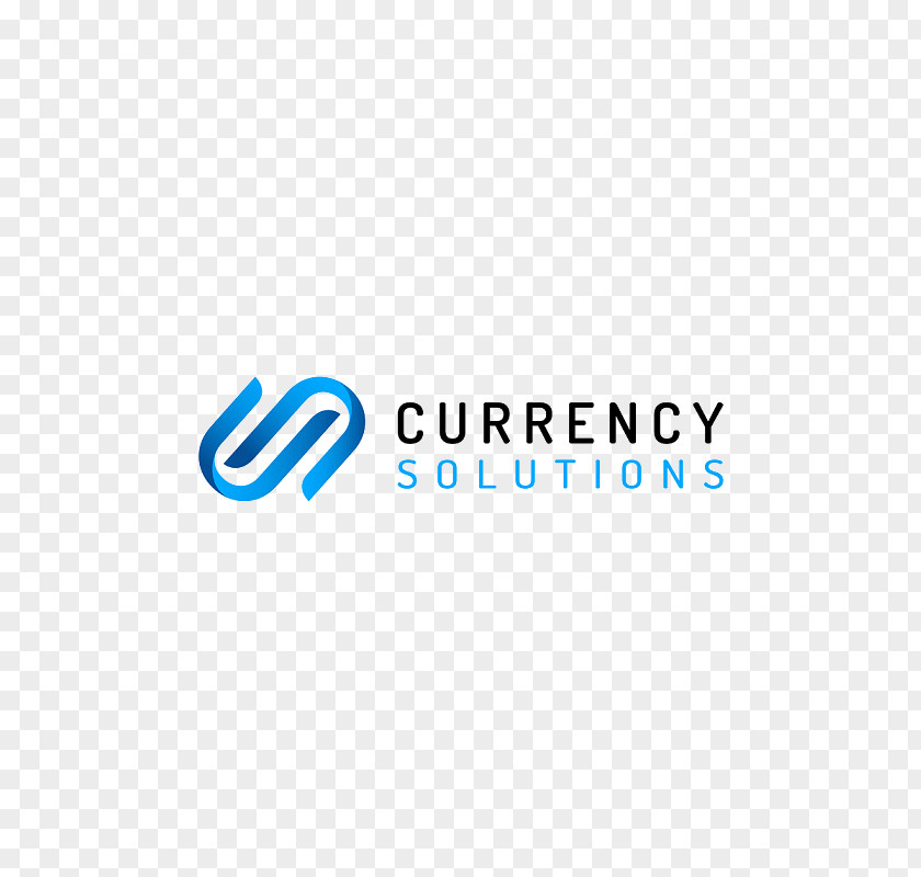 Business Currency Money Bureau De Change Foreign Exchange Market PNG