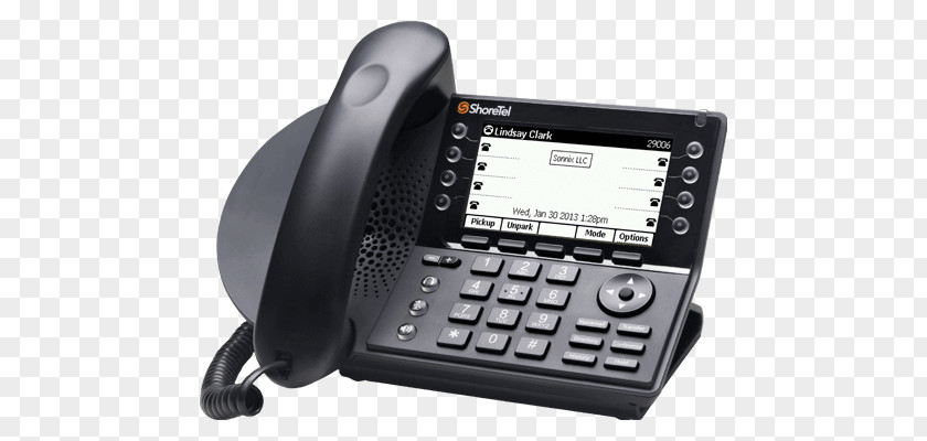 Call Hold ShoreTel IP Phone 480 VoIP Voice Over IP480 PNG