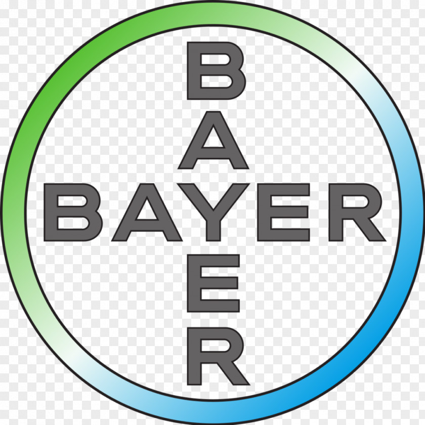 Chain Bayer Corporation Logo PNG