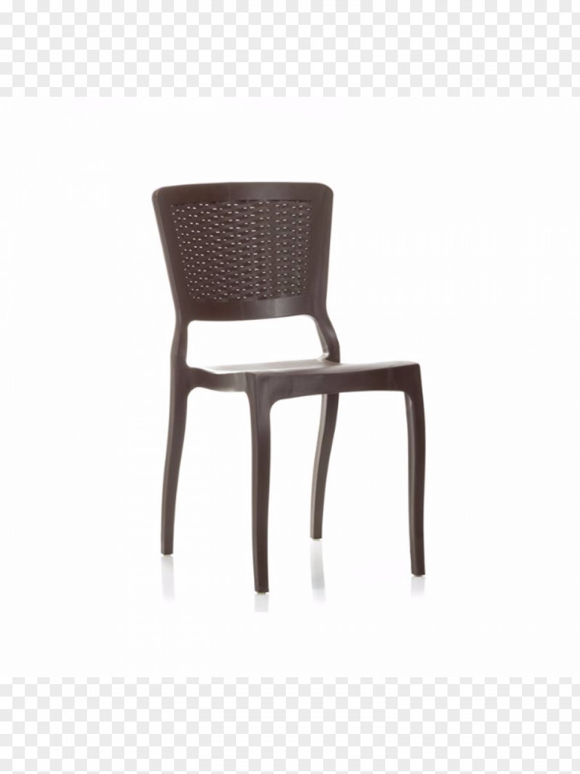 Chair Table Furniture Rattan Fauteuil PNG