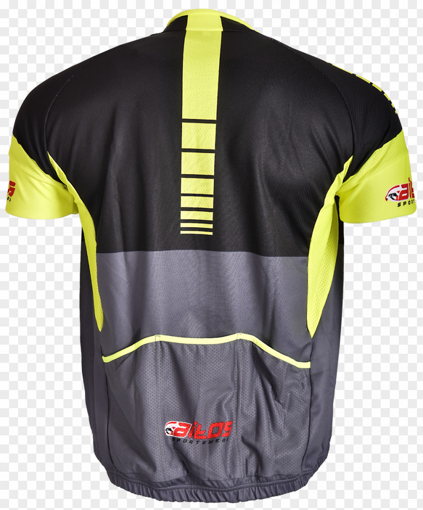 Child Sport Sea Sports Fan Jersey T-shirt Sleeve Outerwear PNG