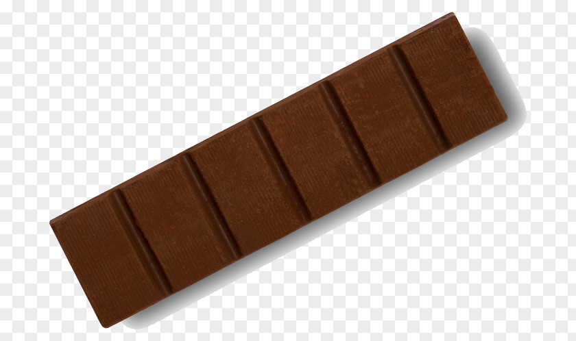 Chocolate Bar HD Brown PNG