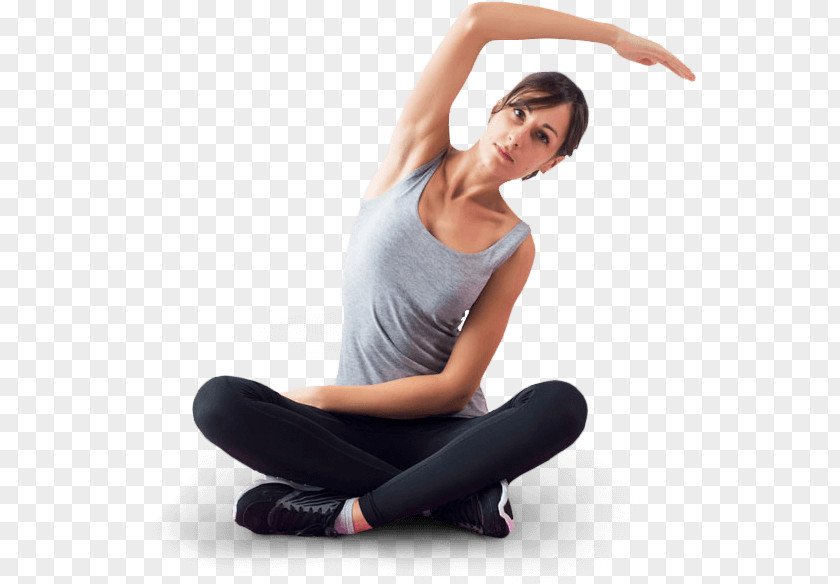 Columna Vertebral Yoga & Pilates Mats Exercise Stretching PNG