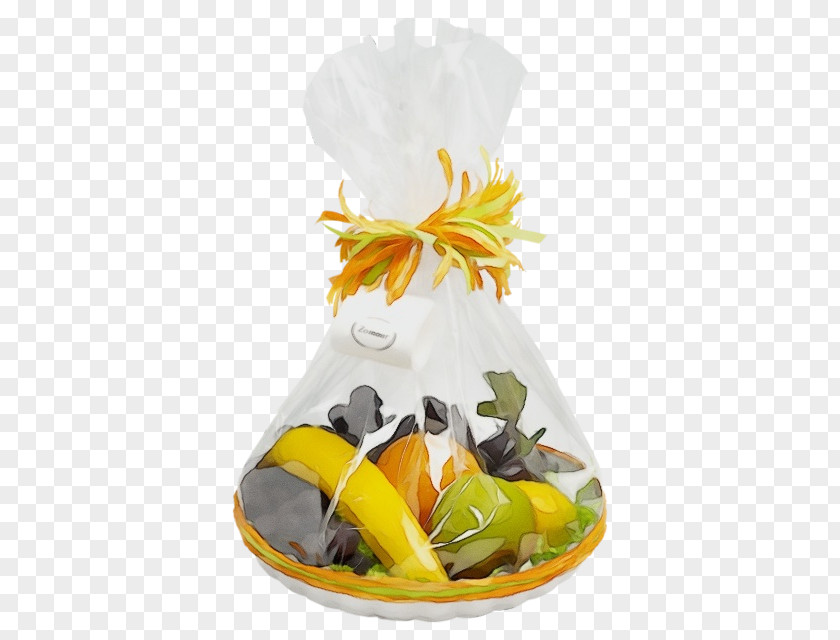 Confectionery Candy Corn PNG