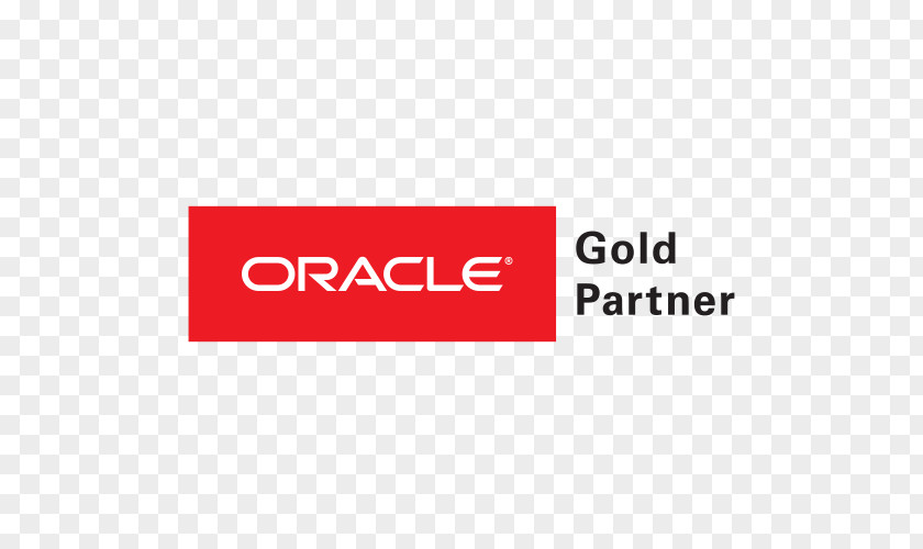 Crack Down On Penalties Oracle Corporation Partnership Business Partner Fusion Middleware Applications PNG