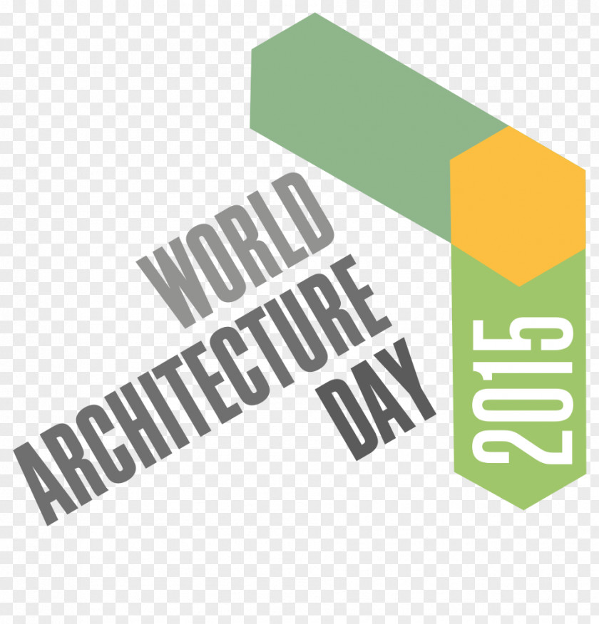 Design World Architecture Day International Union Of Architects Architectural Competition PNG