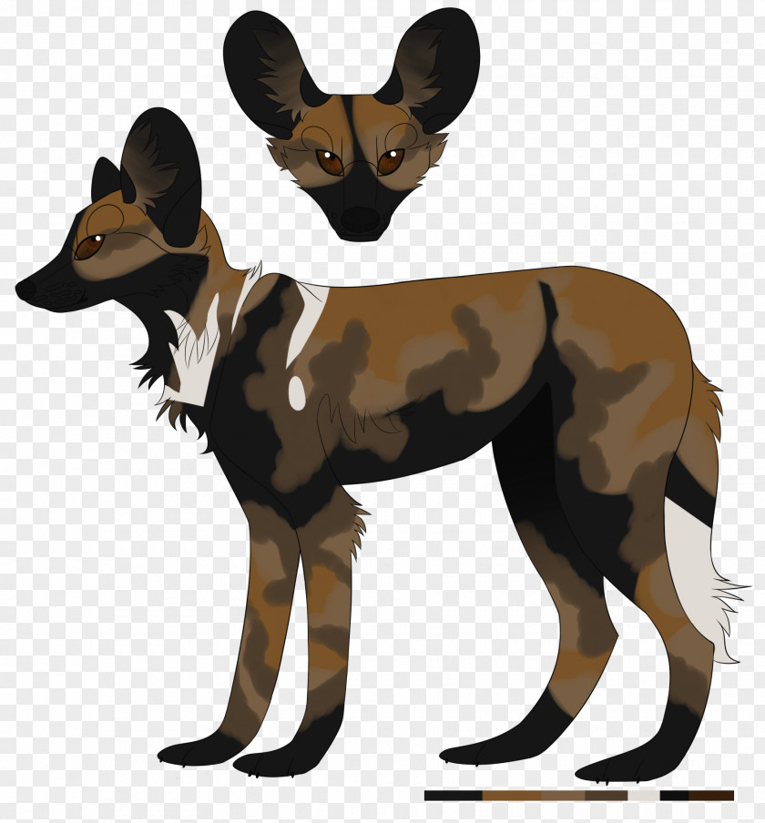 Dog Canidae Mammal Fur Fauna PNG