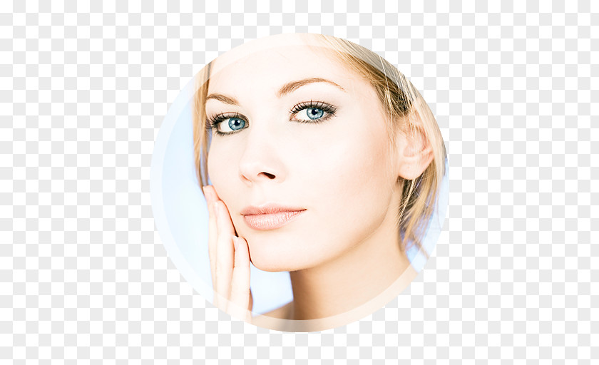 Face Cream Skin Whitening Facial Care PNG