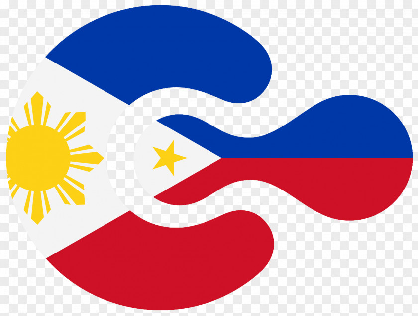 Flag Of The Philippines Royalty-free PNG