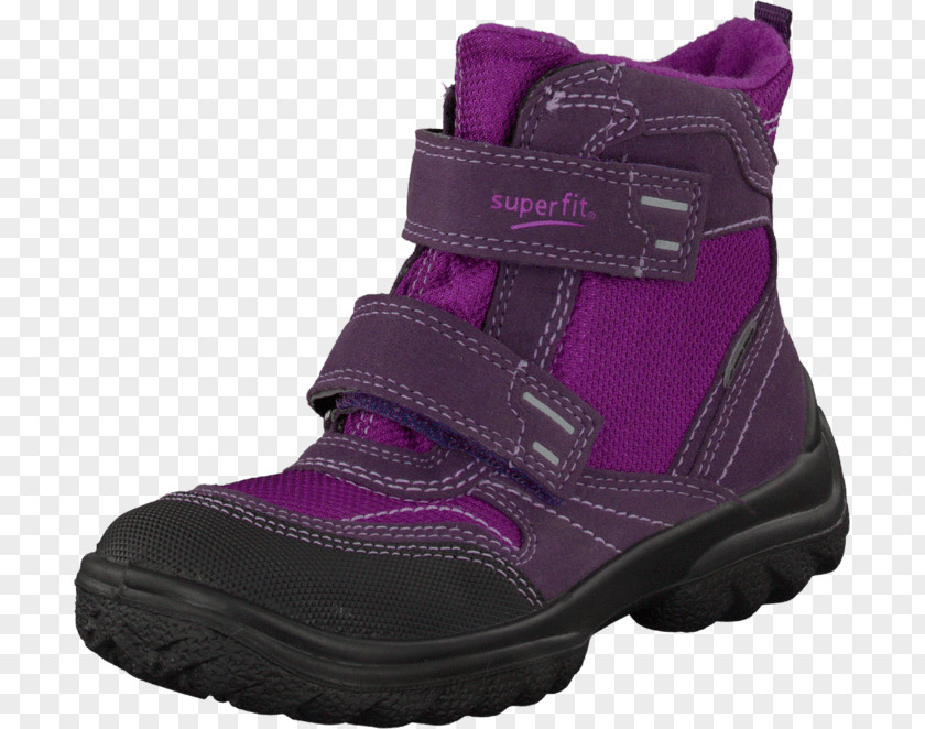 Gore-Tex Snow Boot Hiking Shoe Walking PNG