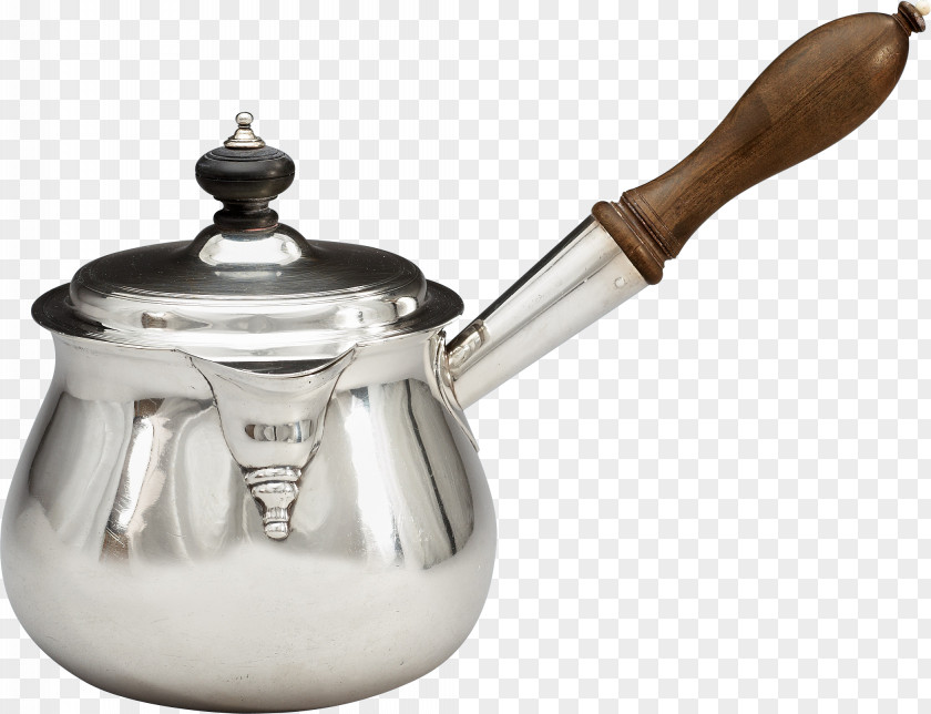 Kettle Tableware Kitchenware Cooking Cookware PNG