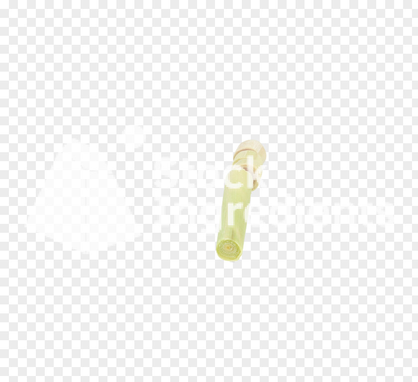 Lemon Grass Yellow Body Jewellery PNG