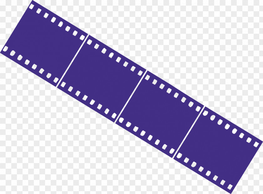 Line Photographic Film Angle Technology PNG