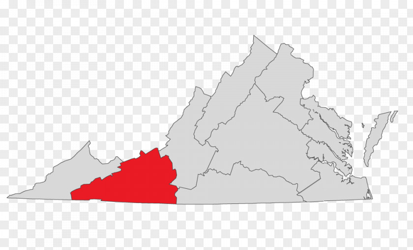 Mountain Highlands Blue Ridge Parkway Galax, Virginia Gubernatorial Election, 2017 PNG