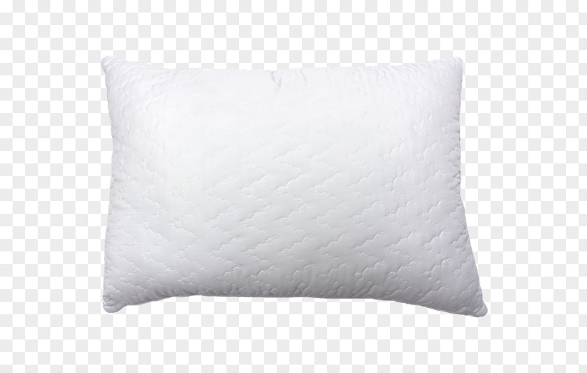 Pillow Throw Pillows Cushion Rozetka Depot PNG