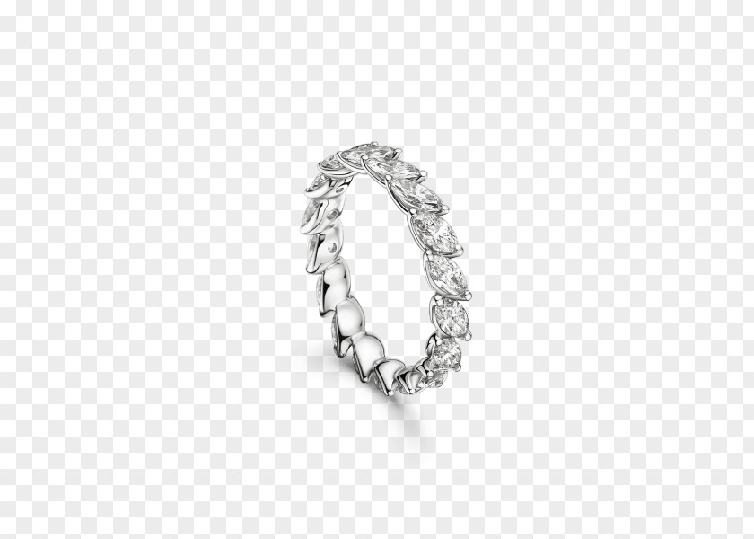 Romantic Rings Wedding Ring Diamond Engagement Gold PNG