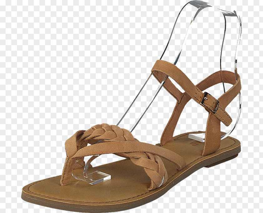 Sandal Slipper Shoe Slide Leather PNG