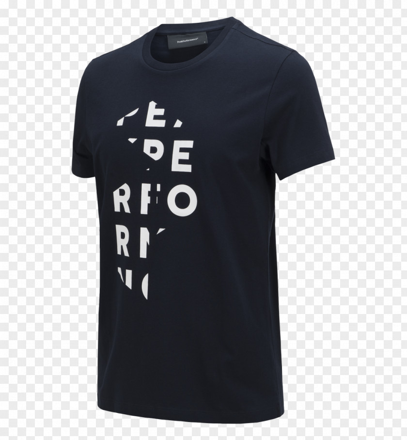 T-shirt Sleeve Nike Polo Shirt Clothing PNG