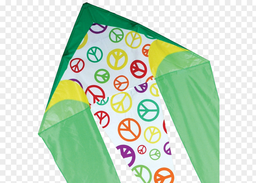Tassel Decorative Flags Kite Line Inch Foot Op Art PNG