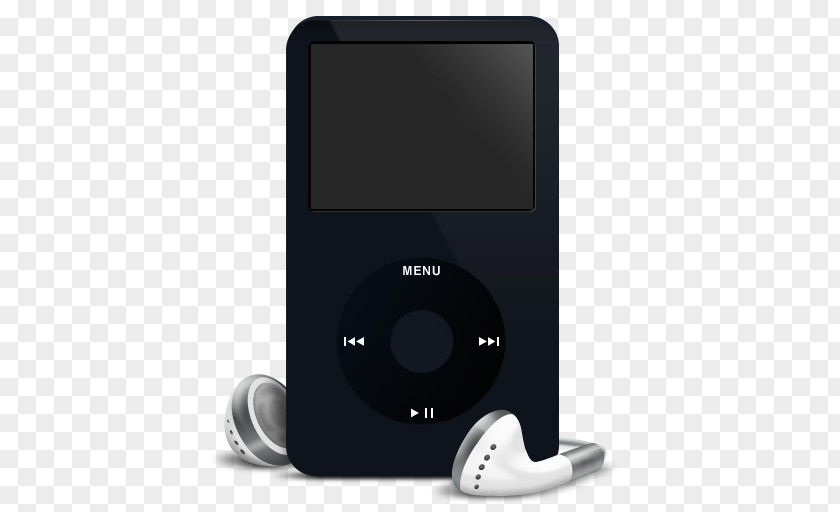 Teachers Ipod IPod Media Player Multimedia PNG